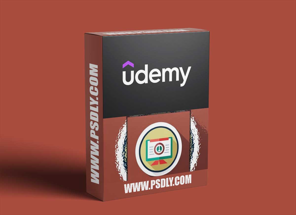 Iso 9001 Quality Management Knowledge And Understanding