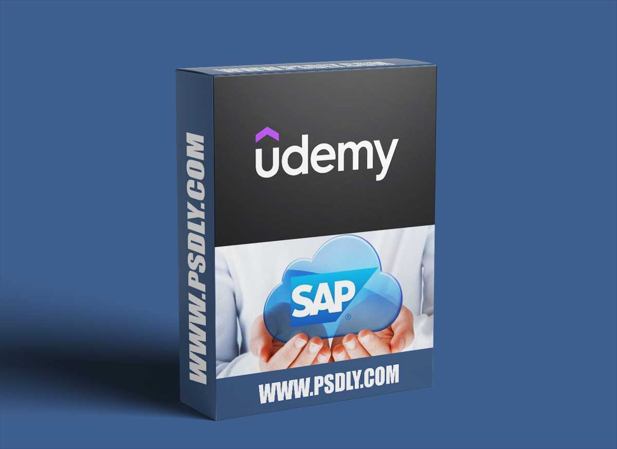 Learn BAPI in SAP | Real Time Training | SAP ABAP