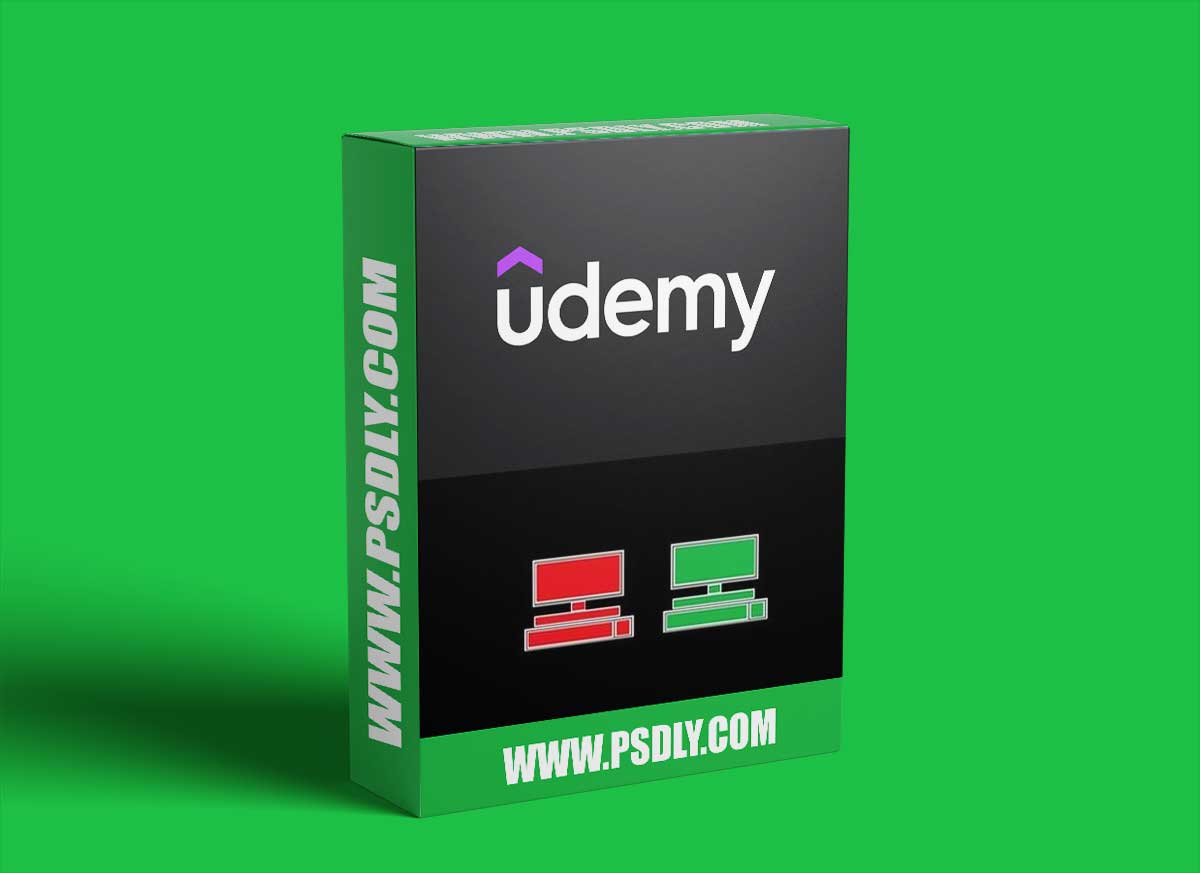 Malware Analysis & Incident Response For It Technicians