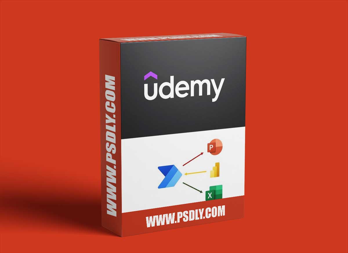 Master Power Automate: A Case Study From Start To Finish