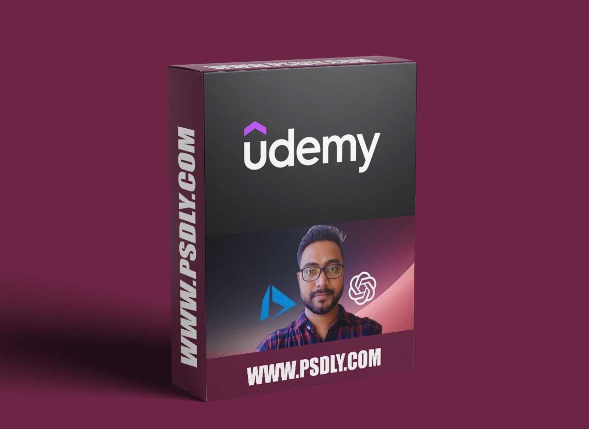 Mastering Azure OpenAI Exercises