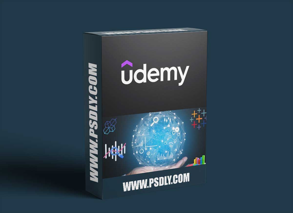 Mastering Business Intelligence with Power BI and Tableau