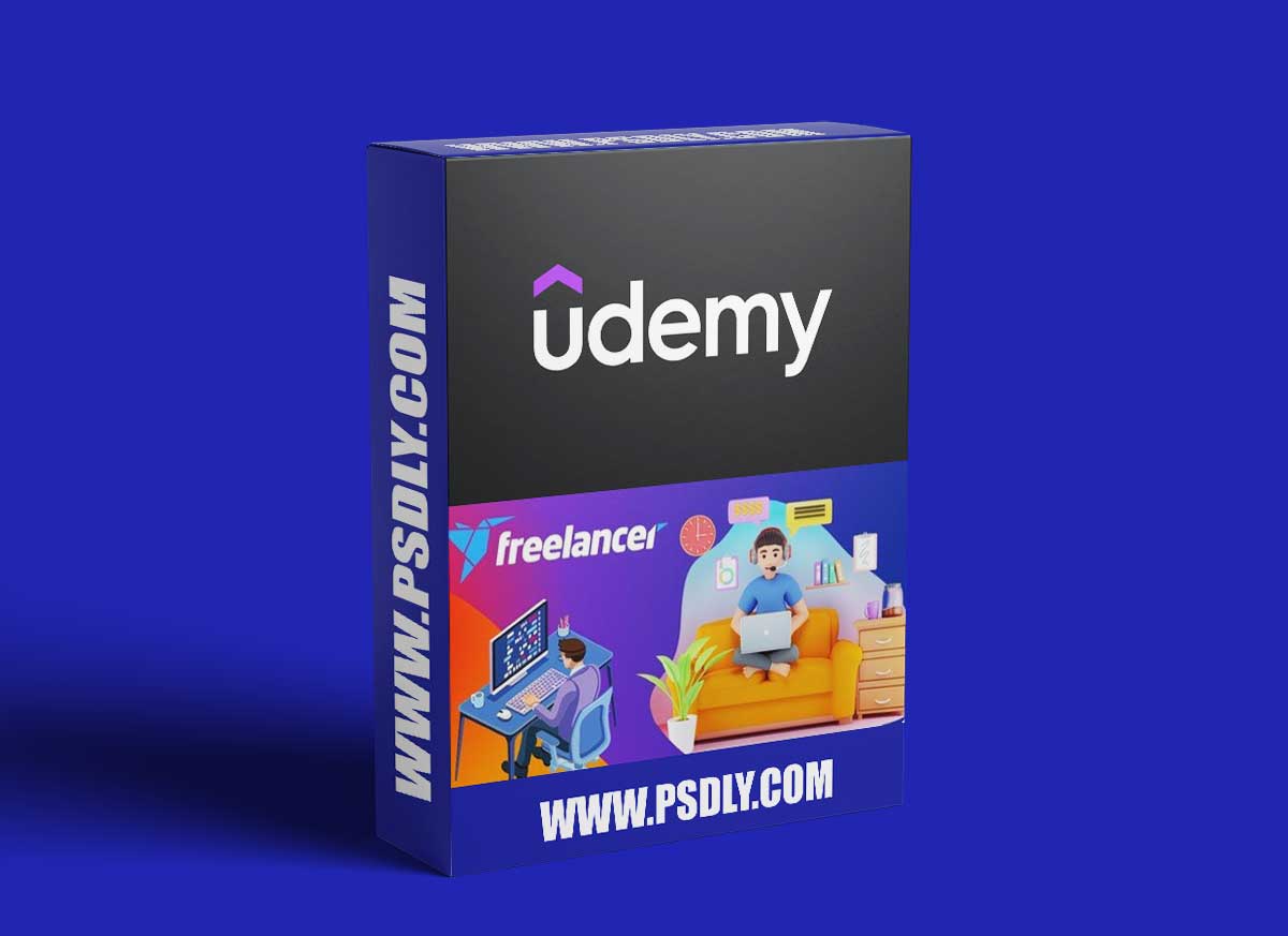 Mastering Freelancing Building Successful Freelancer Career