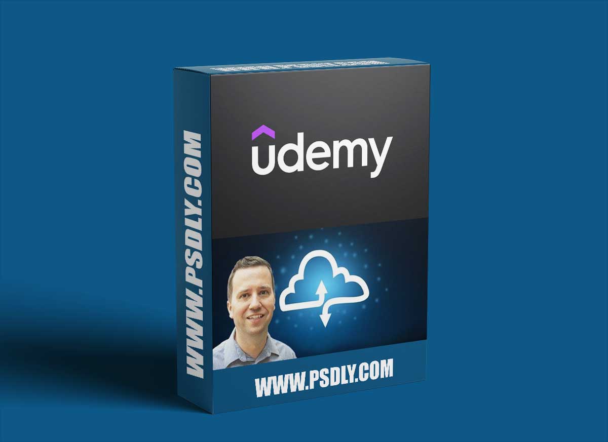 Microsoft Applied Skills: Azure Files and Azure Blob Storage