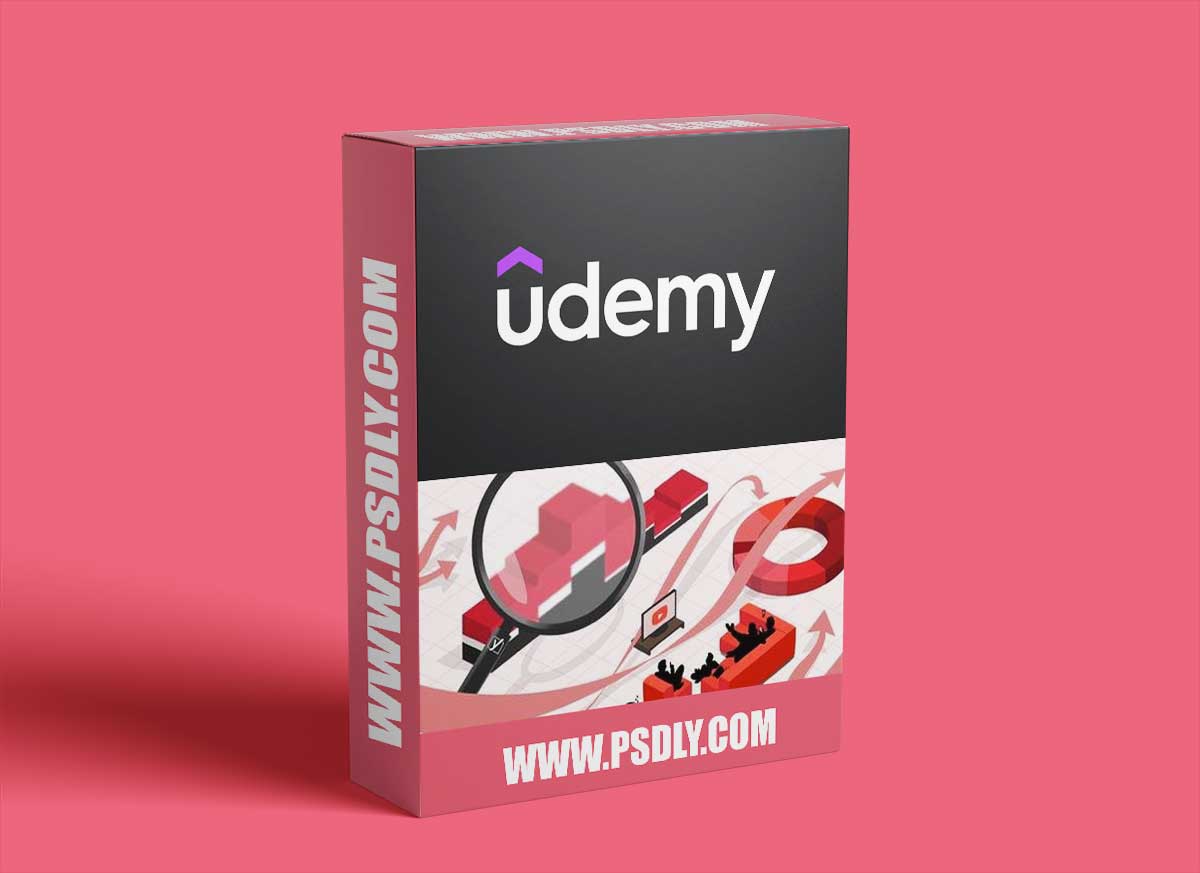 Optimize, Rank, Succeed: Youtube Seo For Content Growth