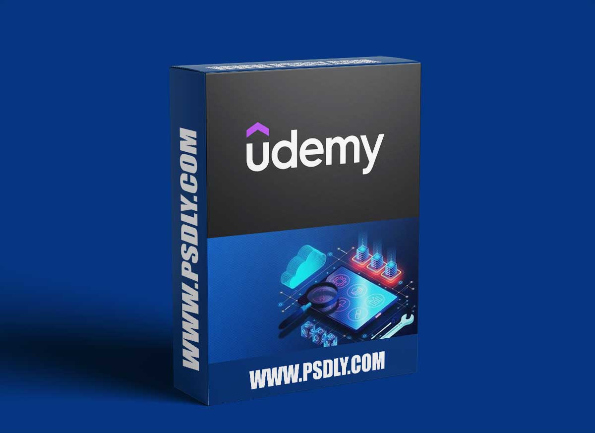 Powershell For Html Or Health Check Report For Sql Dba Task