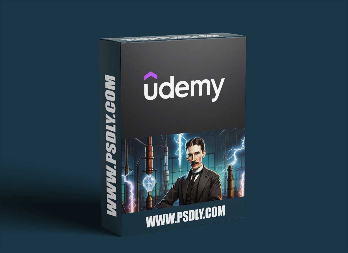 Prompt Engineering For Beginners With Dall-E, Leonardo Ai