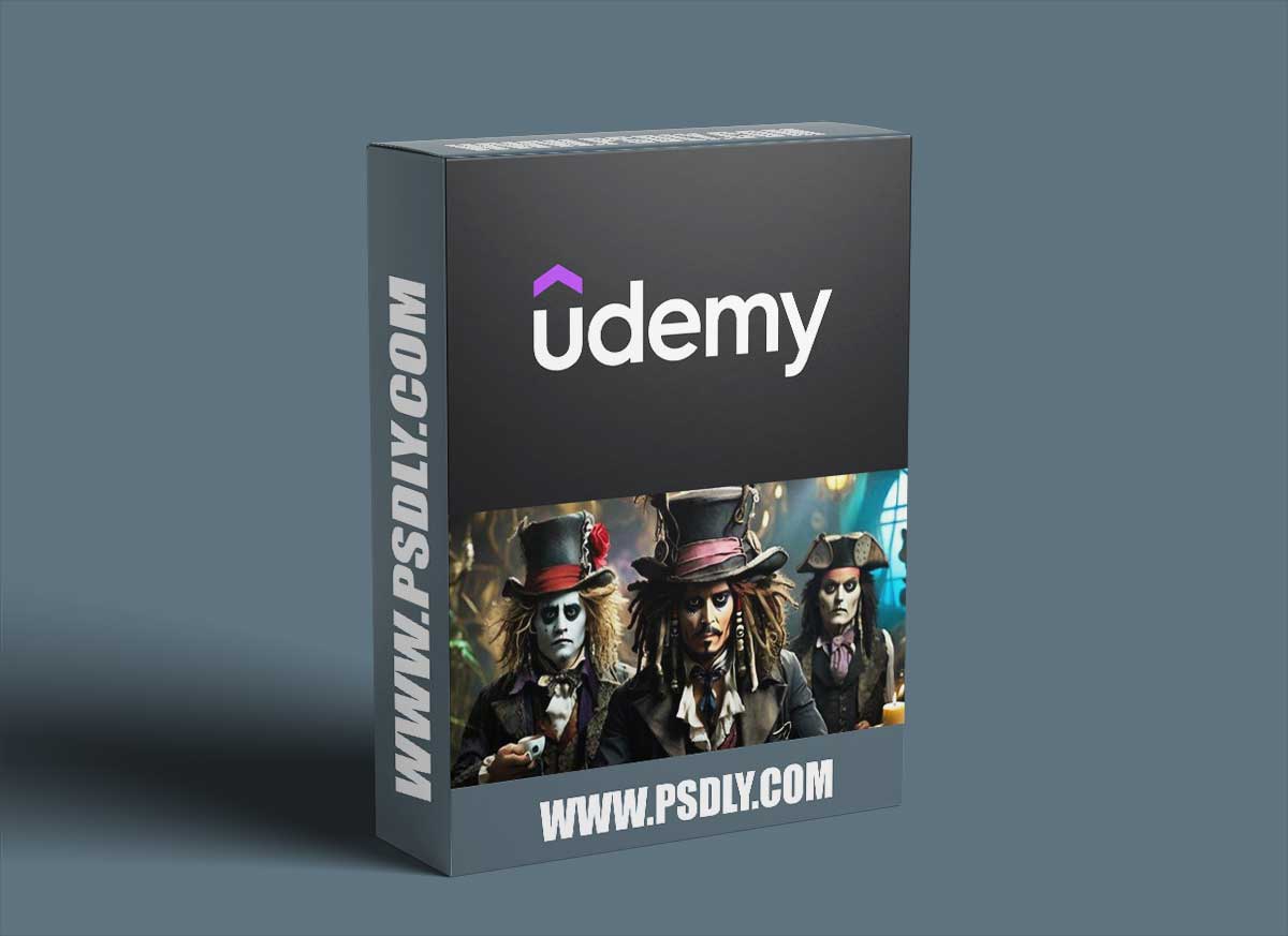 Prompt Engineering For Leaders And Professionals: Ai Future