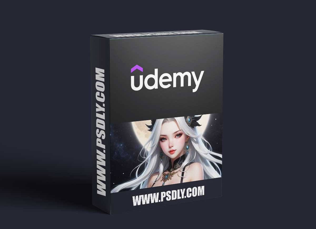 Prompt Engineering With Best Ai Tools Course: Zero To Hero