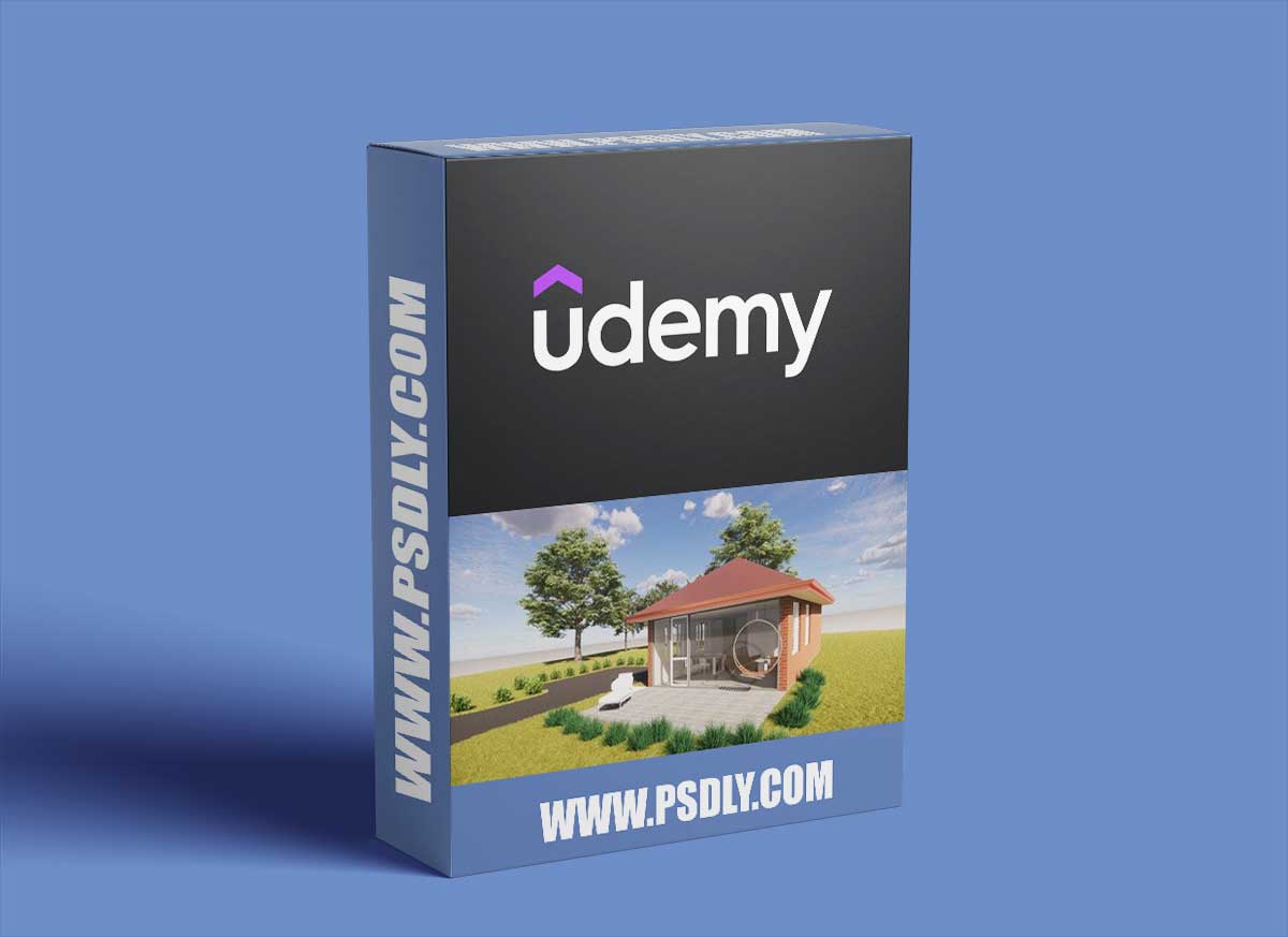 Revit Architecture - Fundamentals for beginners