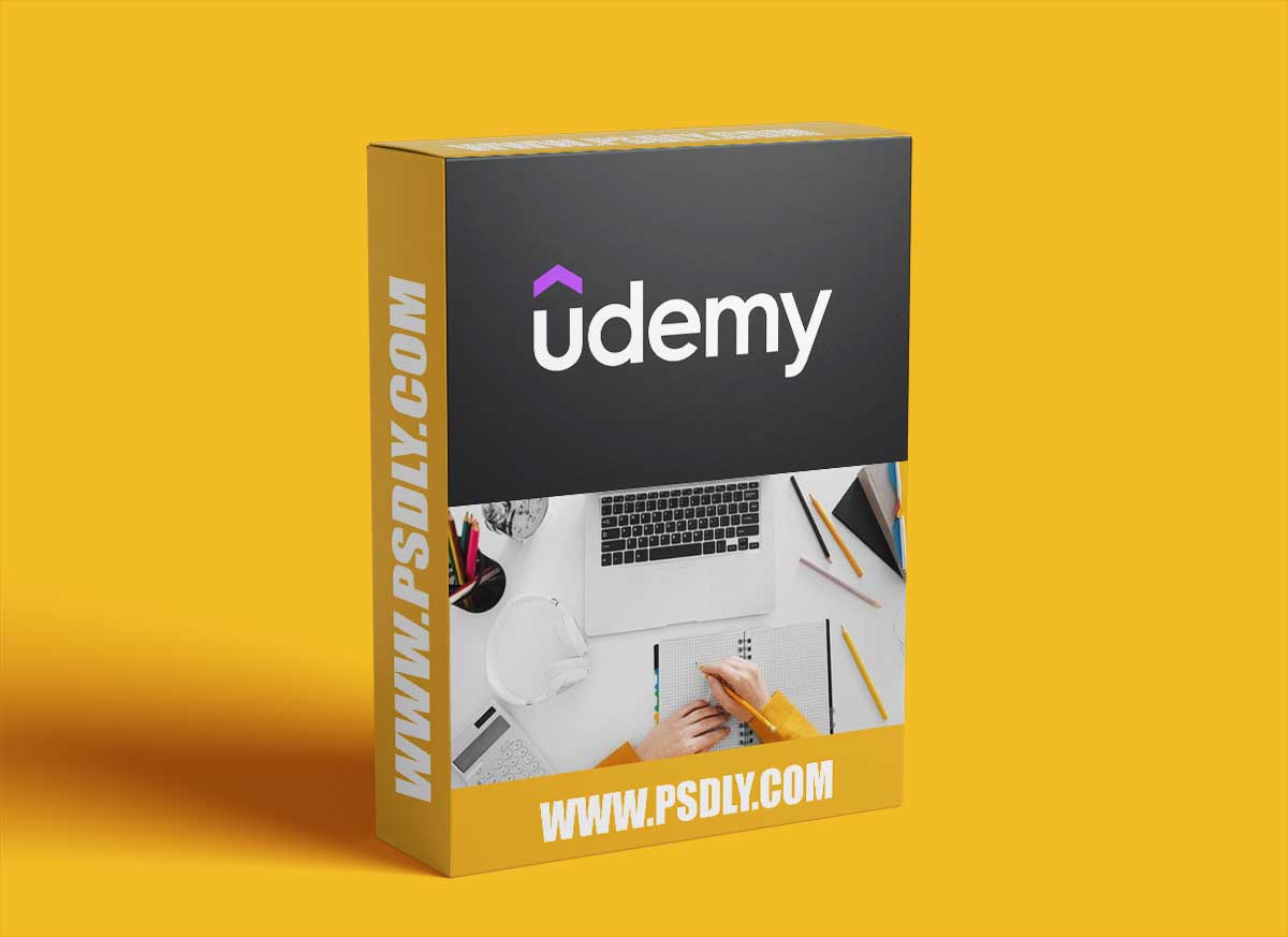 SAP S4 HANA FICO Basic to Advance Complete Course