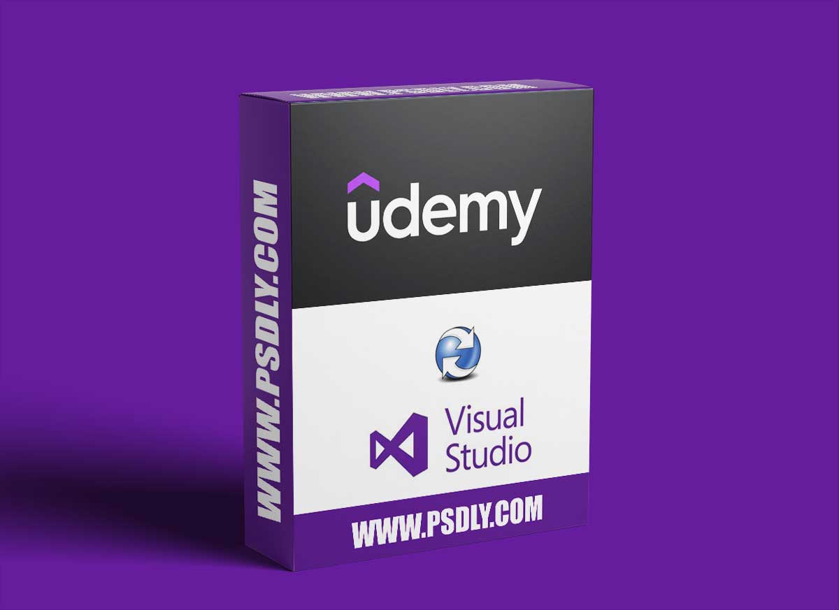 SOLIDWORKS PDM API : How To Write C# Add-ins