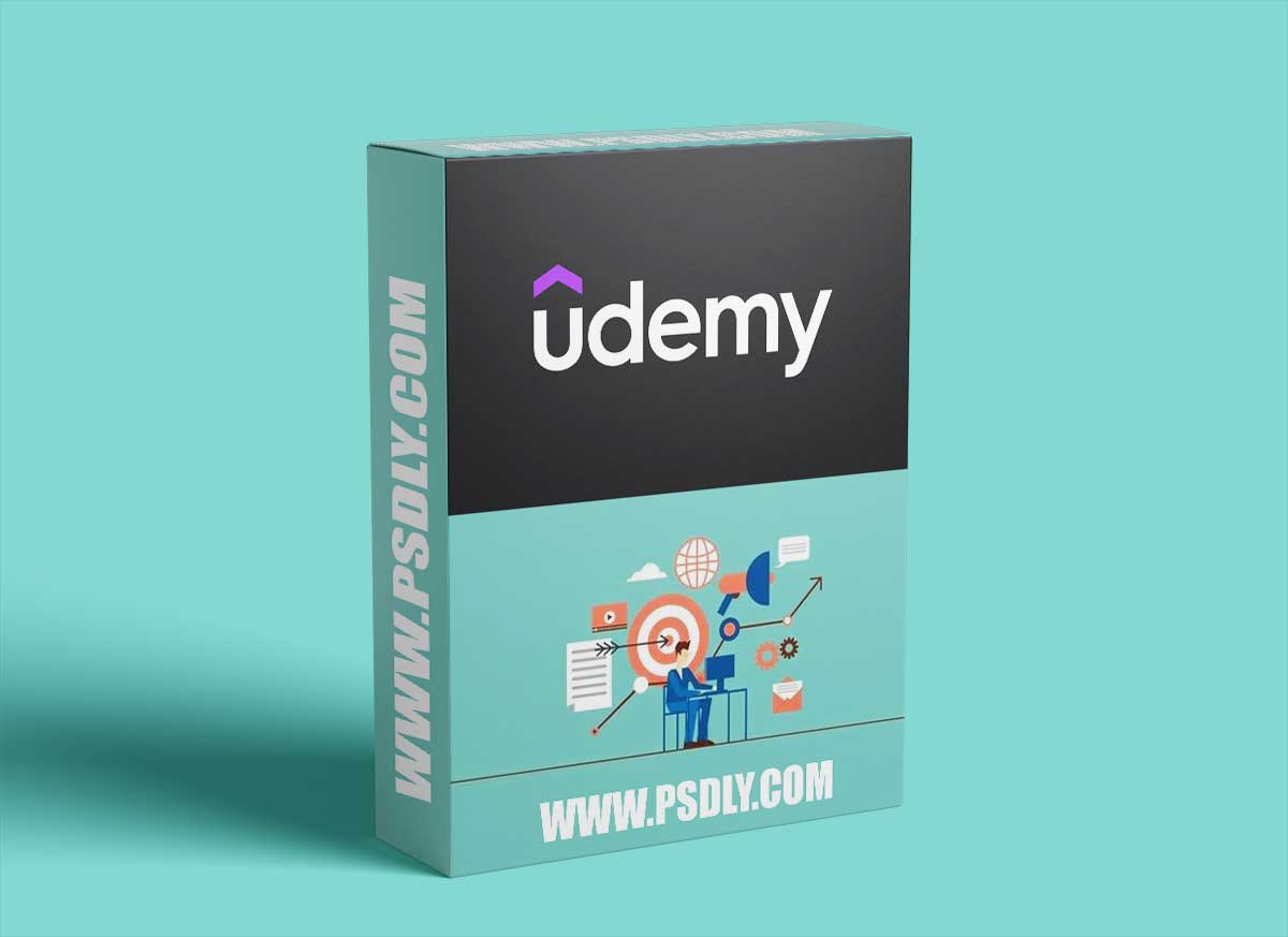 Sales And Marketing Skills Sharing