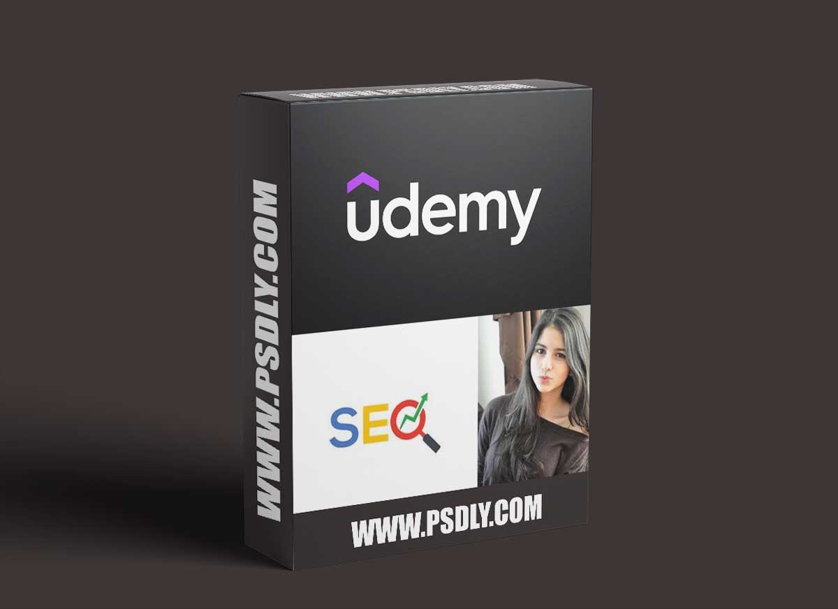 Seo Simplified For Beginners : How To Rank #1 On Google