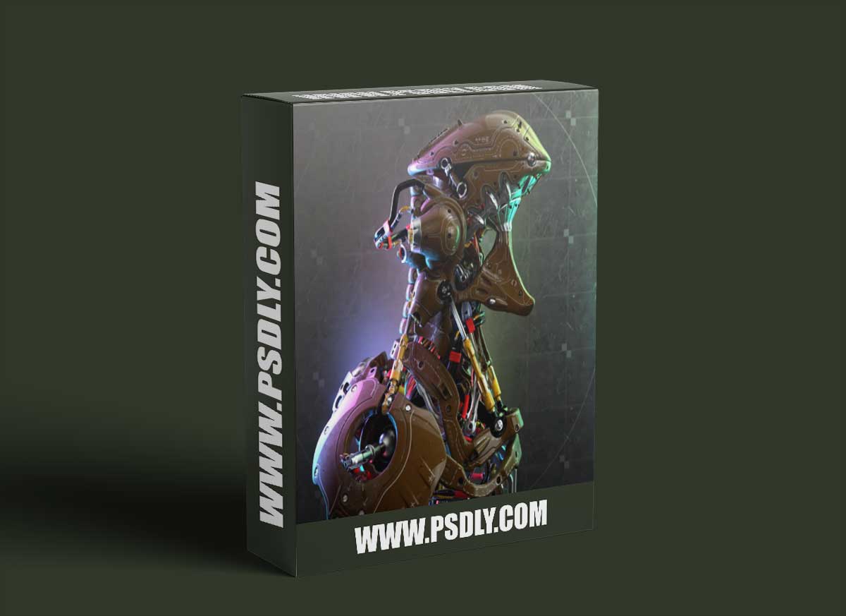 SoftBoolean 2023.1.4 for Houdini and Maya