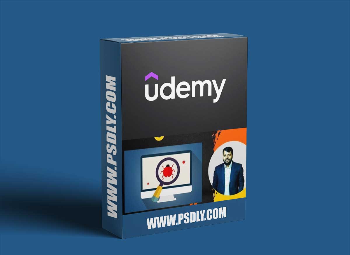 Software Testing Interview Questions And Answer