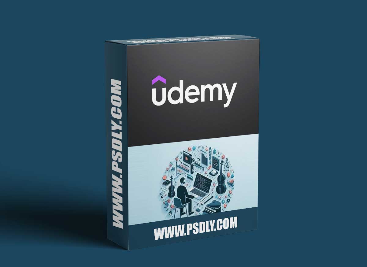 Symfony Framework 6: Getting Started