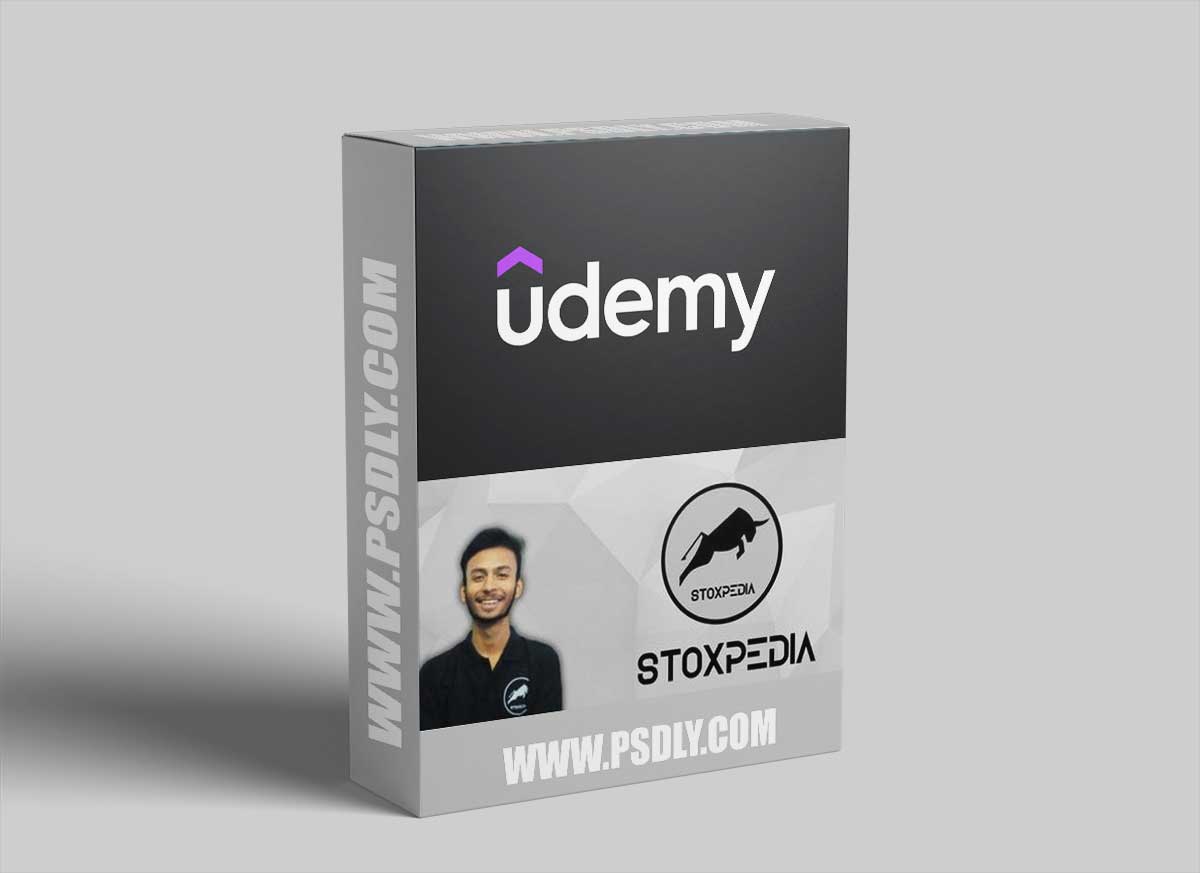 Technical Analysis & Psychology