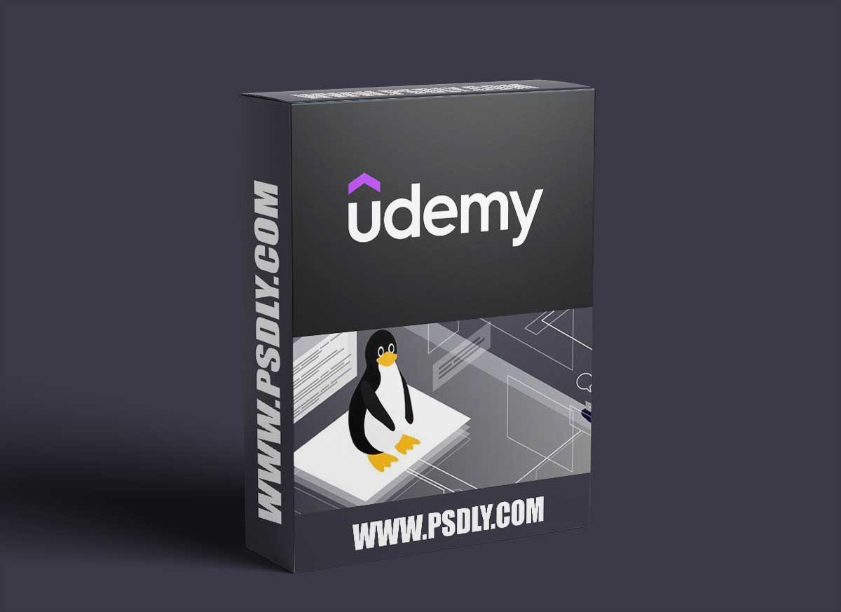 Ubuntu Linux Fundamentals - A Practical Approach To Learning