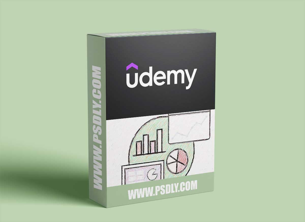 Understand Statistics 01: Introduction to Statistics