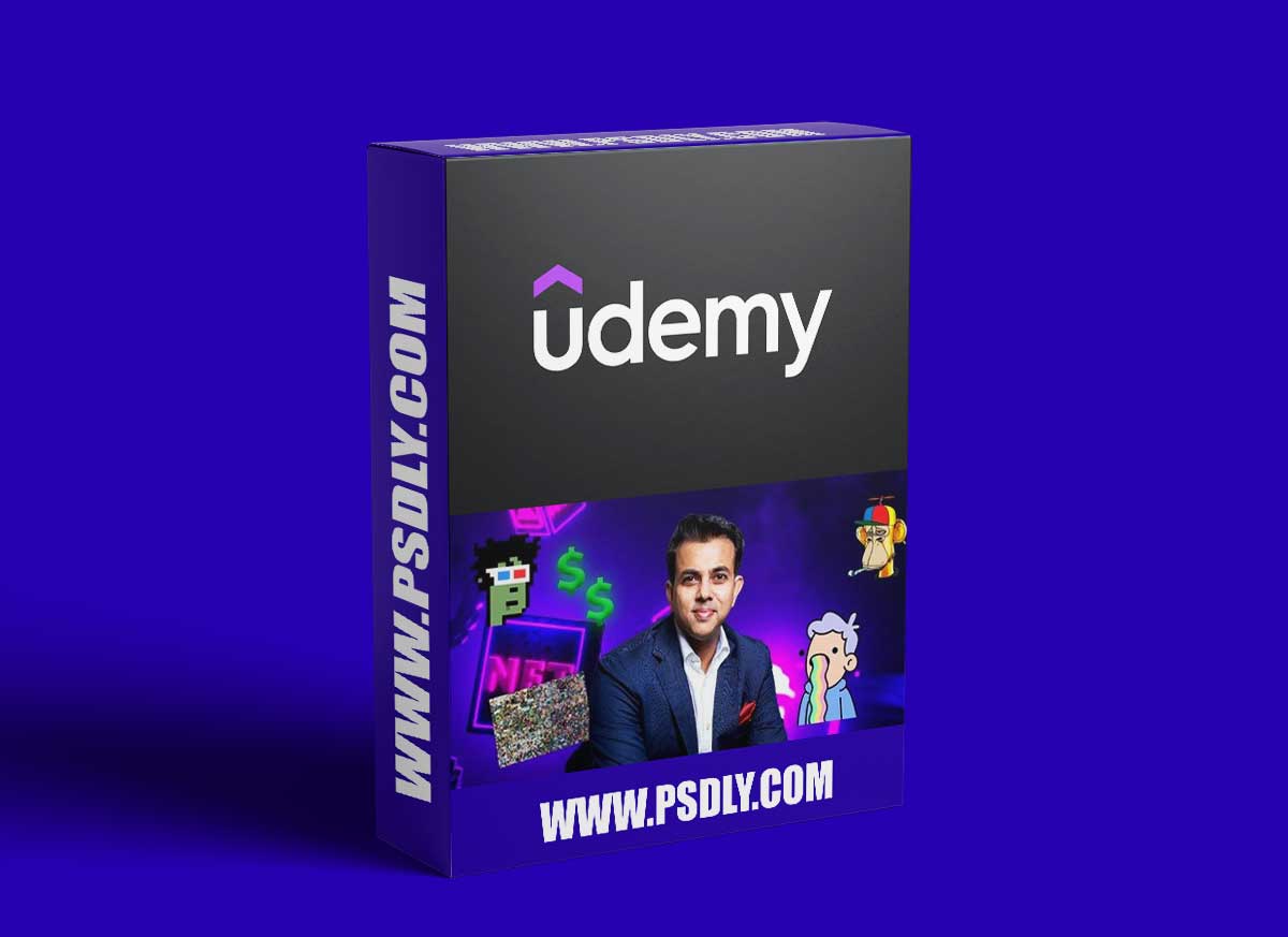 Unlocking The World Of NFTs: Flipping For Profit