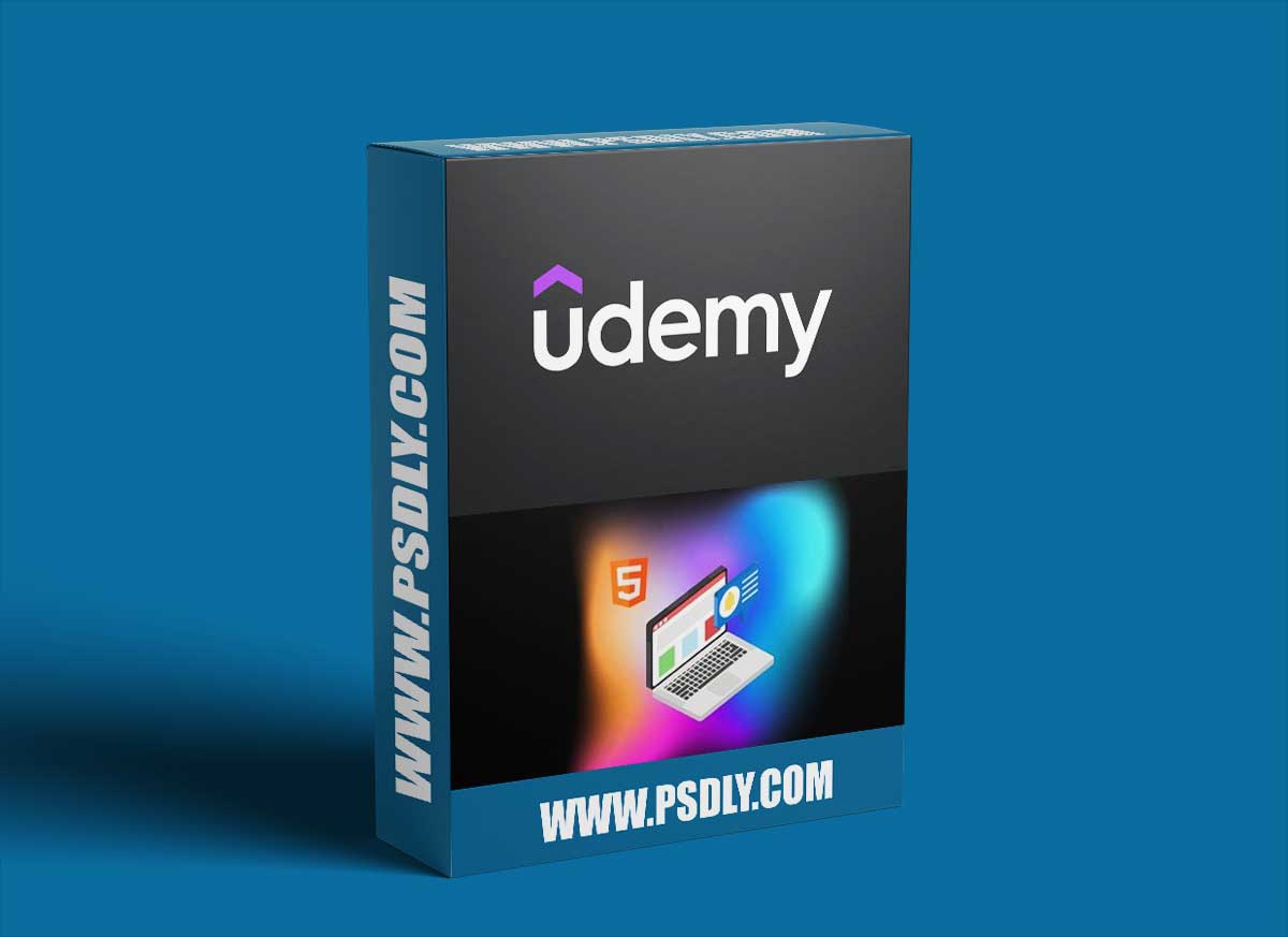 Web Development with HTML by Santapol Rattanawalee-apron