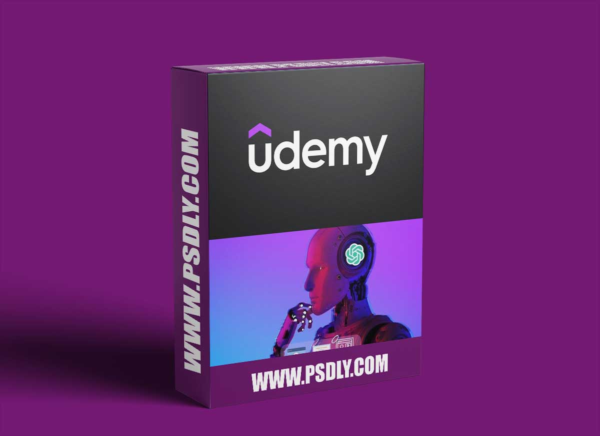 Writing with ChatGPT: Unleash Your Writing Potential