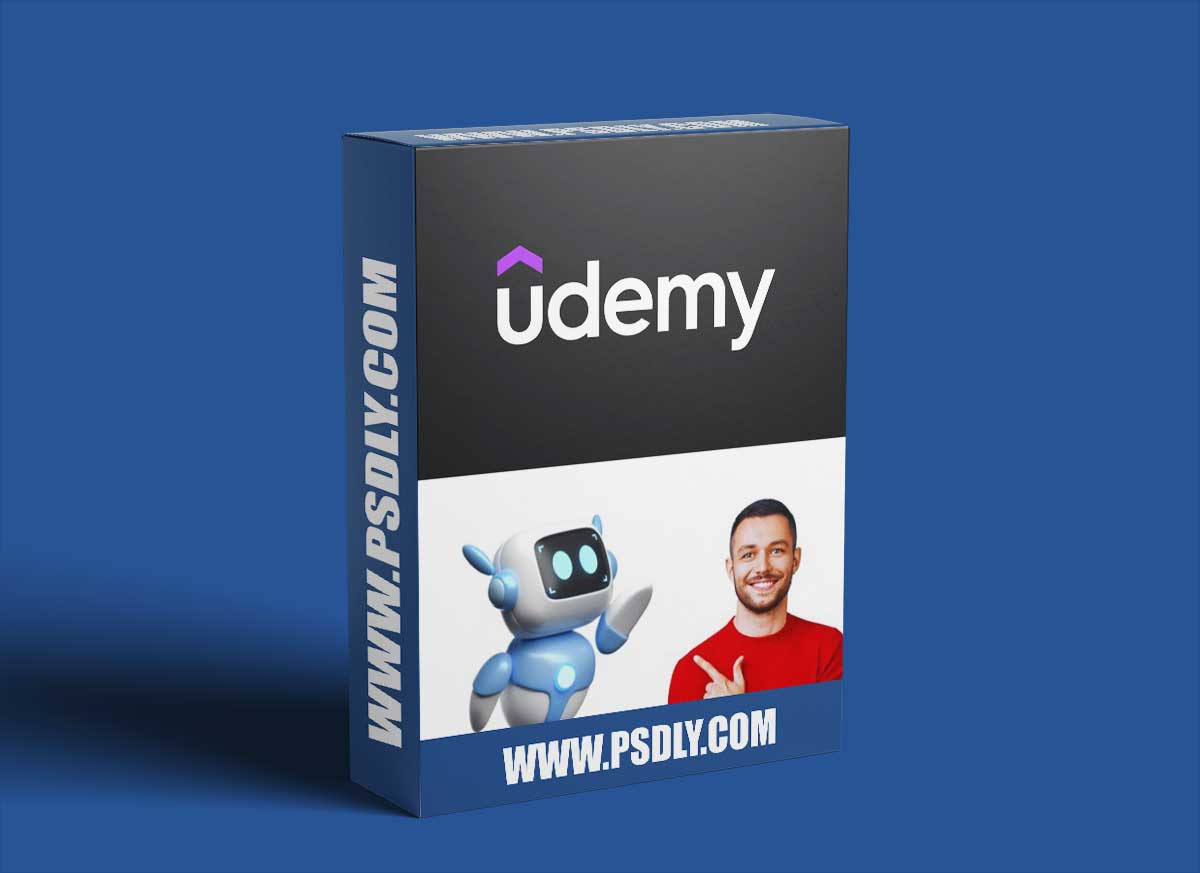 20 Google Bard Hacks To Make Money Online In 2024