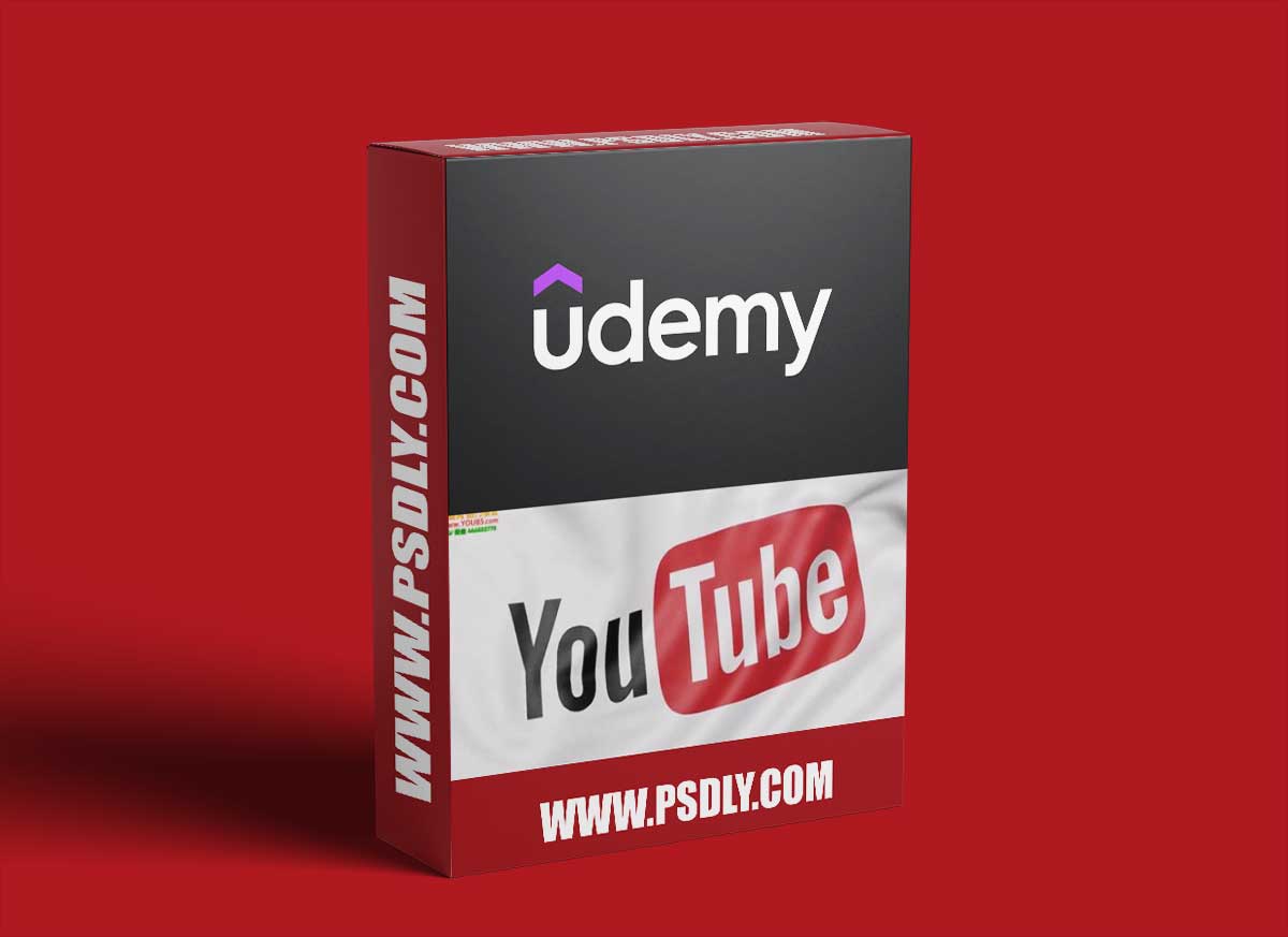 20 Tips For Quickly Gaining Followers On Youtube: Optimizing