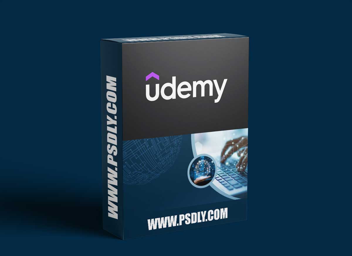 5G Core Design Principles by Honey Charnalia