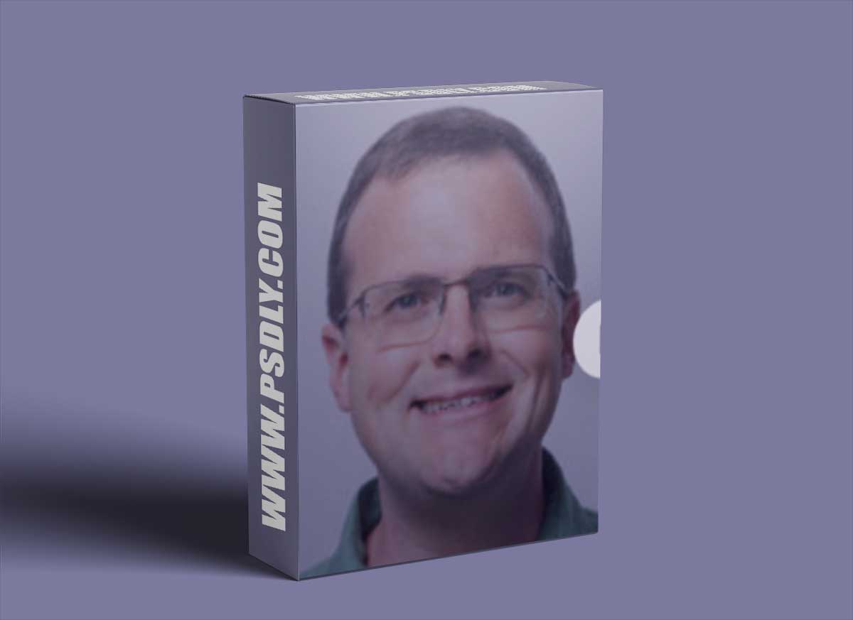 Acloud Guru - AZ-900: Azure Architecture and Services