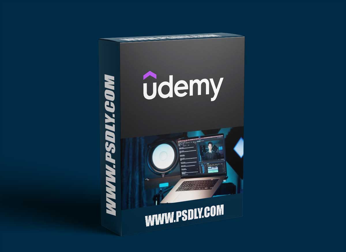 Adobe Premiere Pro's Text-Based Editing: A New Way to Edit