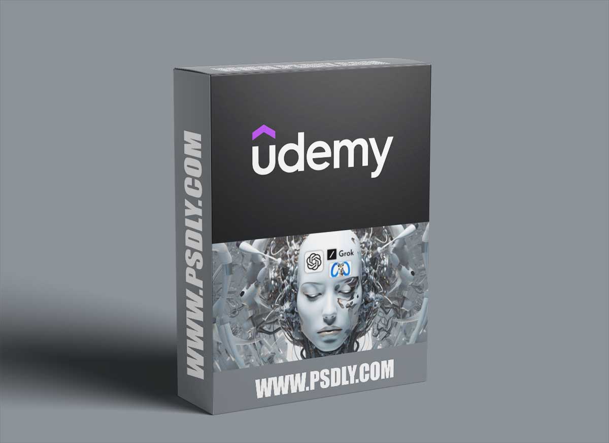 Ai Text Content Generation On Your Local Pc: Beyond Chatgpt