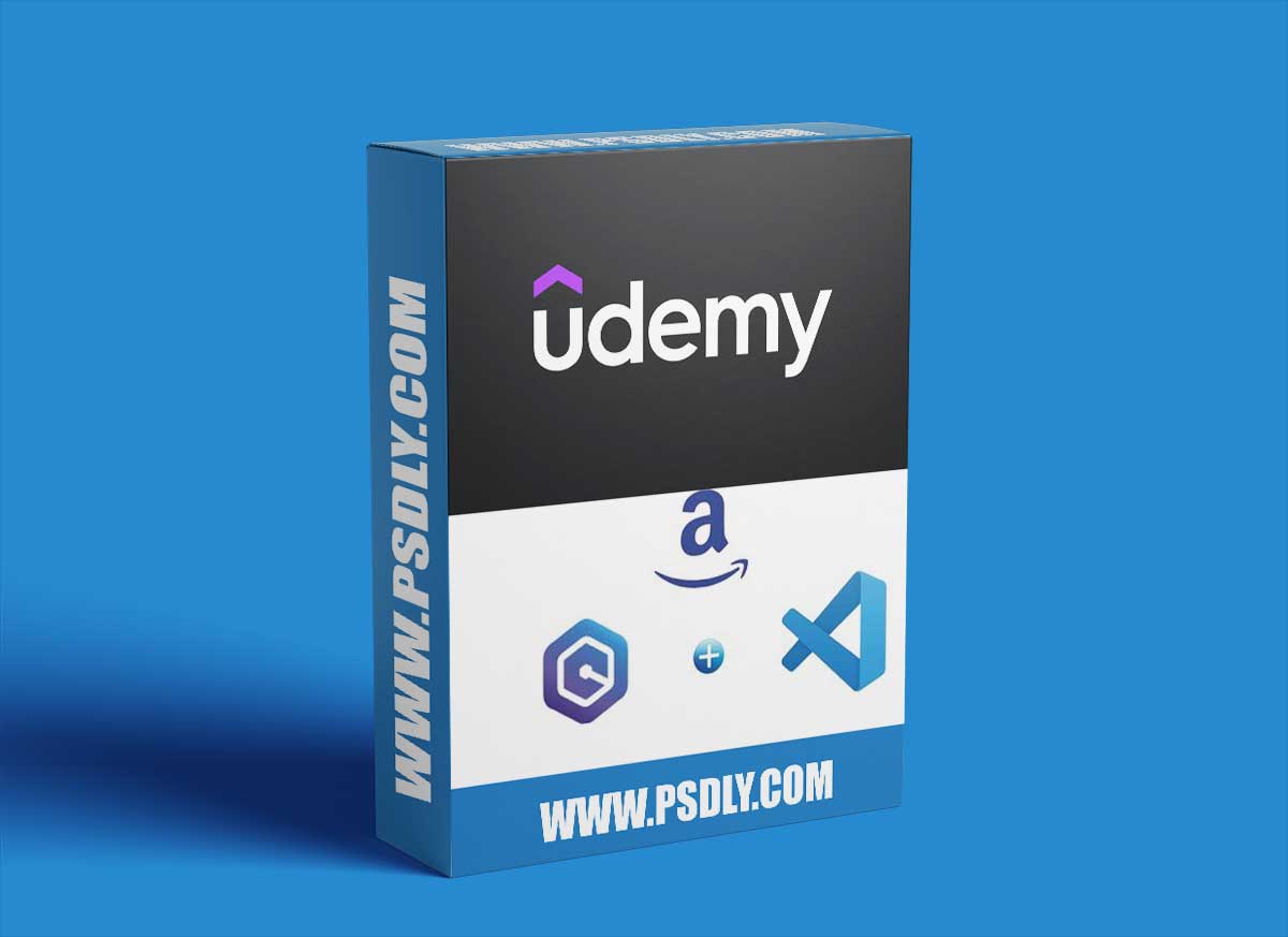 Amazon Q : The Beginner Guide To Amazon Q In Visual Studio