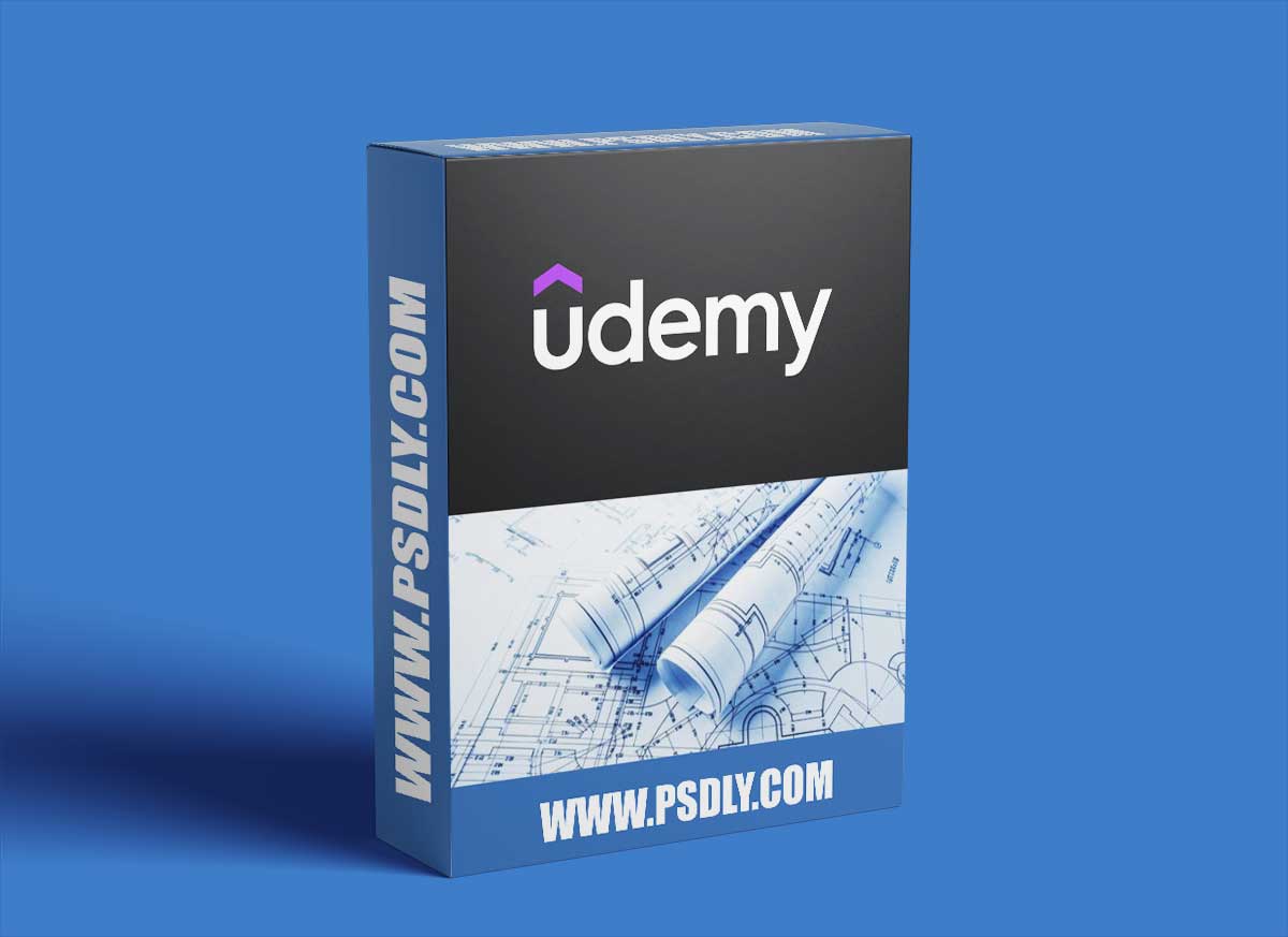 Architectural English for Design Students and Professionals