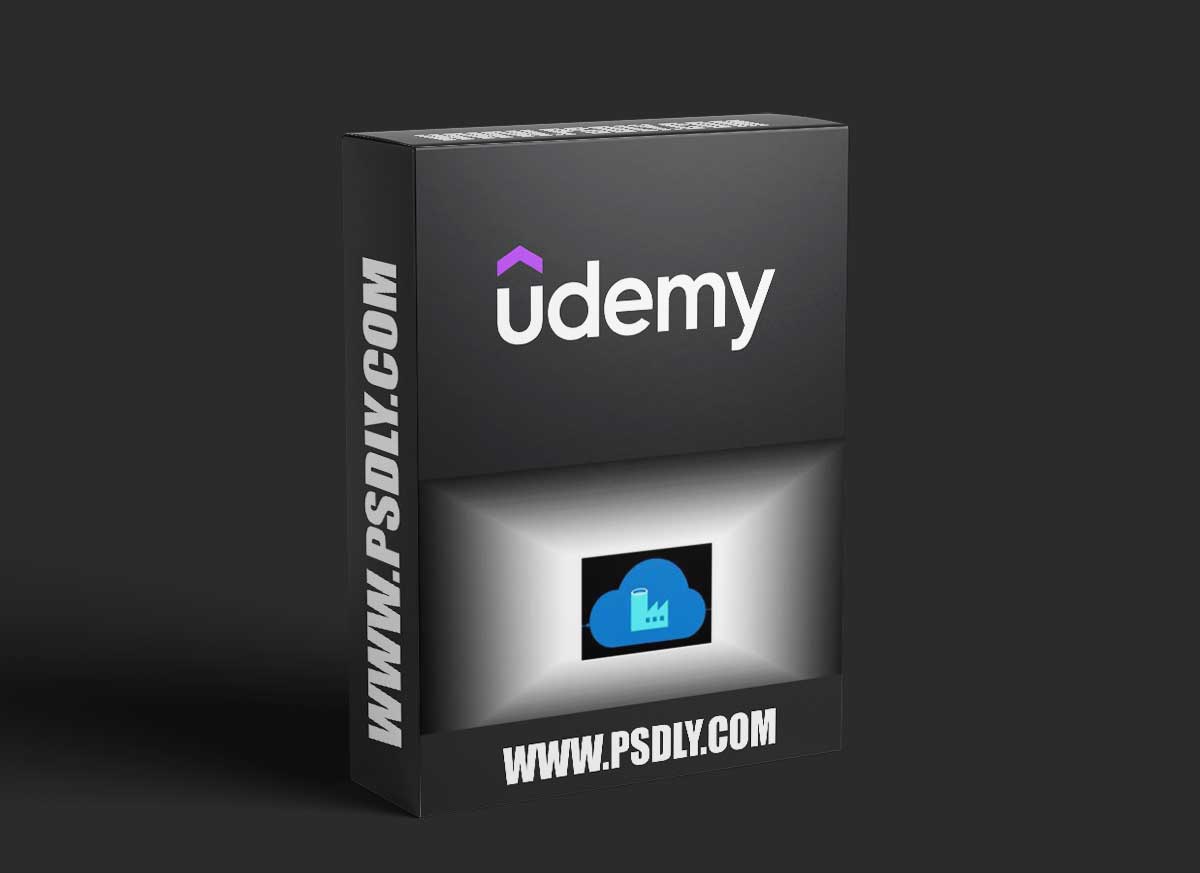 Azure Data Factory Deployment Essentials: A DevOps Approach