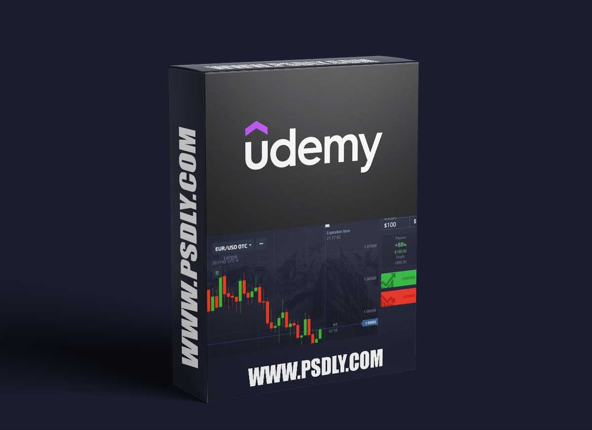 Binary Options Trading Strategy That No One Is Teaching