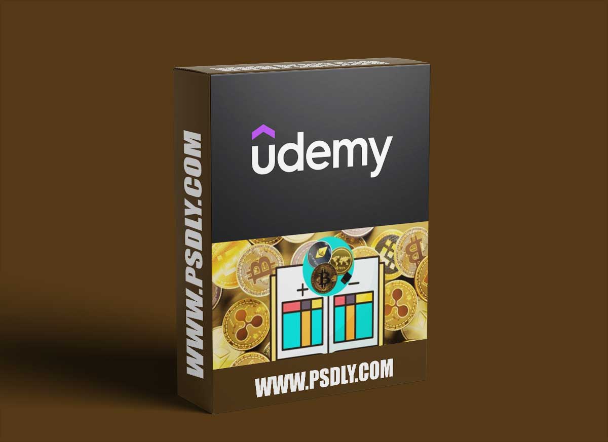 Blockchain Fundamentals: Cryptocurrencies and Ledgers (DLTs)