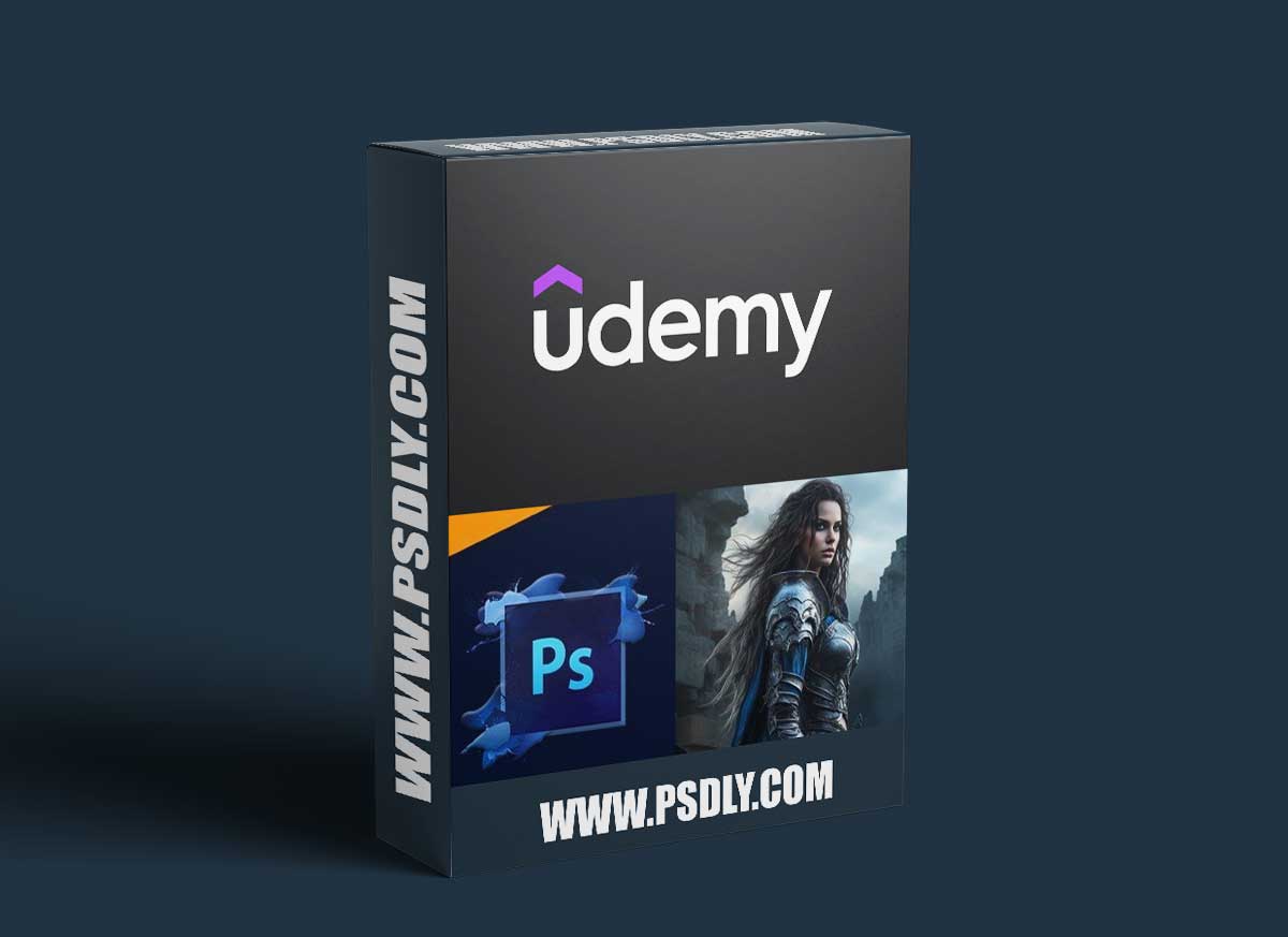 Book Cover Design Masterclass