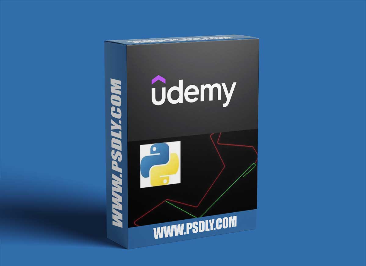 Build A 2D Multiplayer Game With Pygame