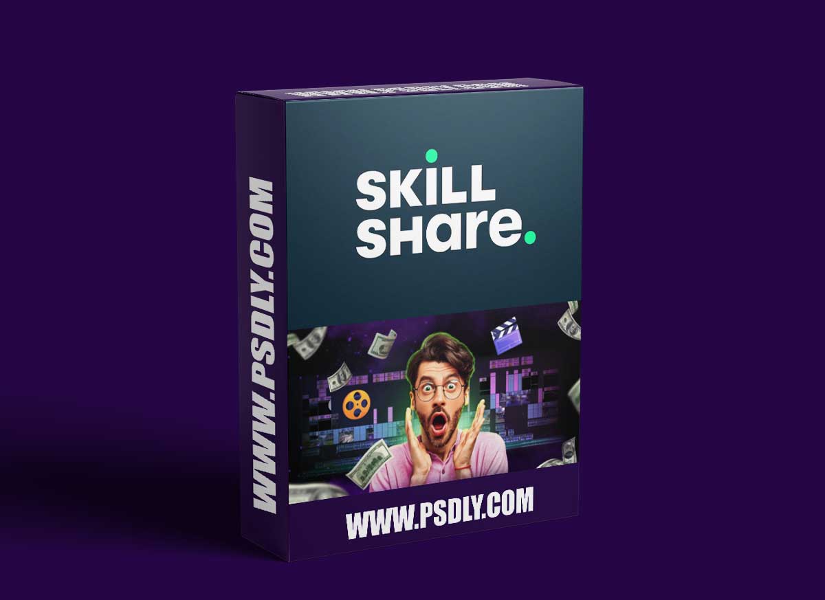 Building a Successful Video Editing Business: From Beginner to Expert