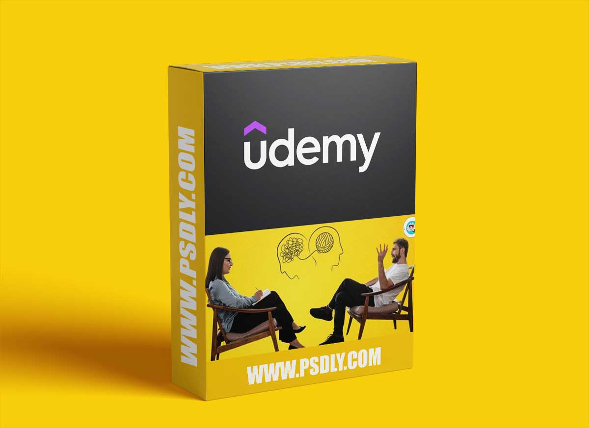 Cbt And Psychology : Emotional Control Via Cbt Techniques