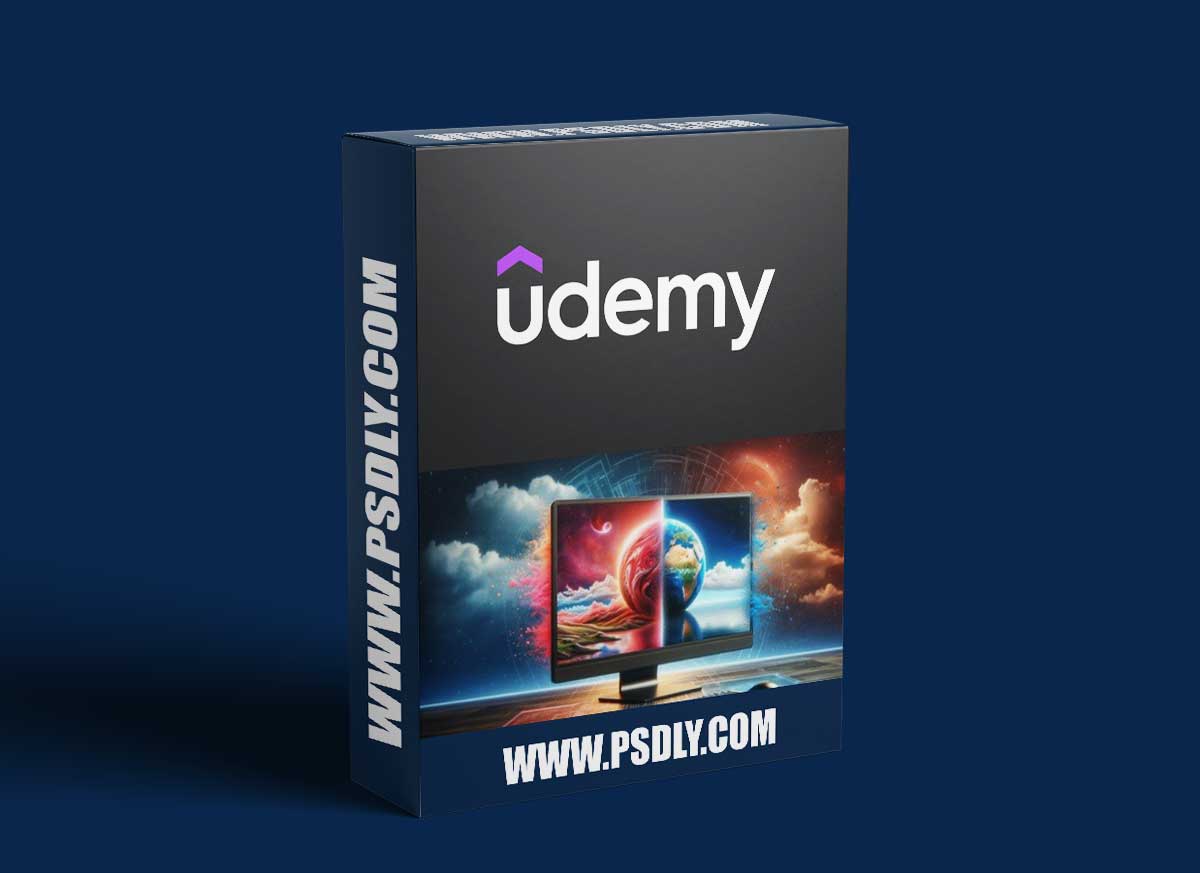 Ccna Networking Essentials: A Comprehensive Course