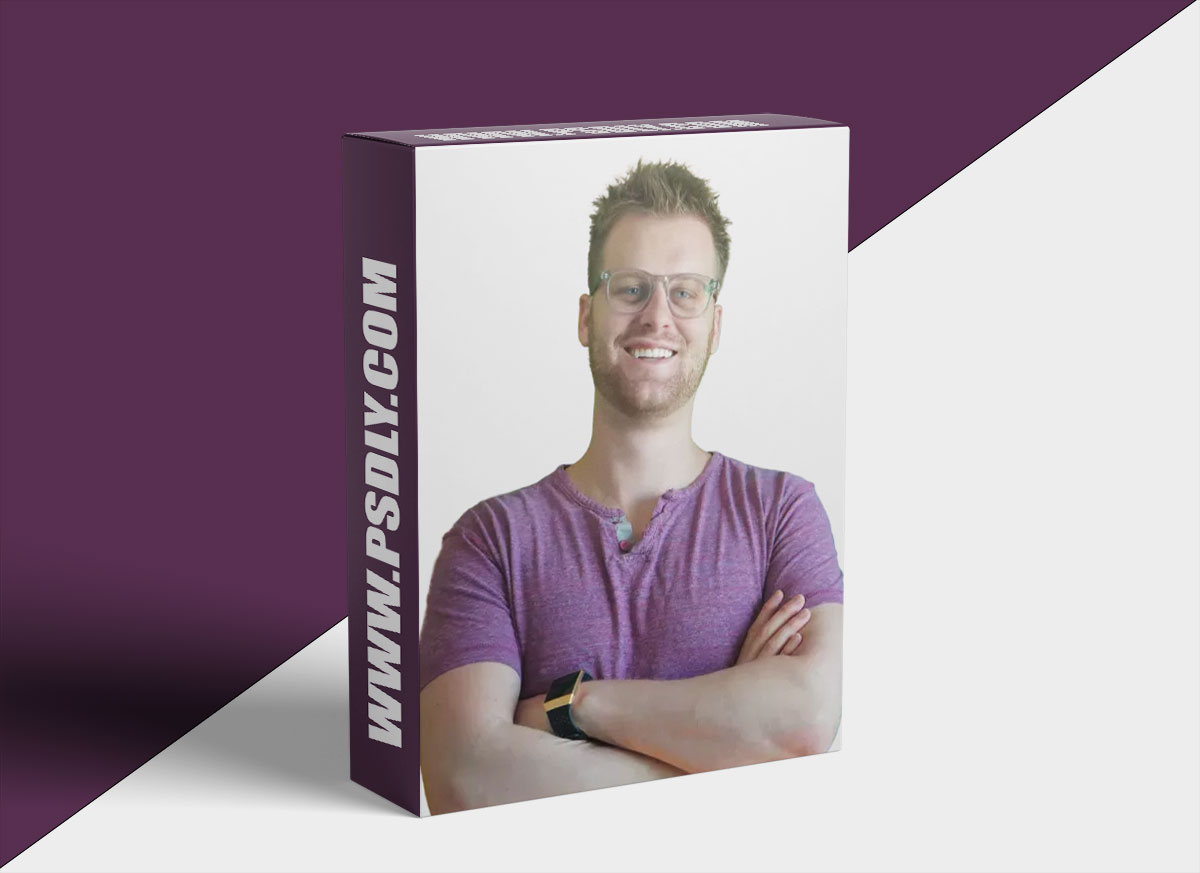 Chase Reiner – Viral AI Clone