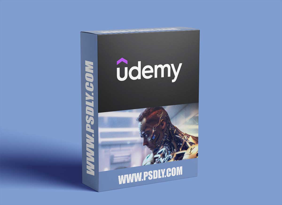 ChatGPT Enhanced Prompt Engineering For Online Revenue