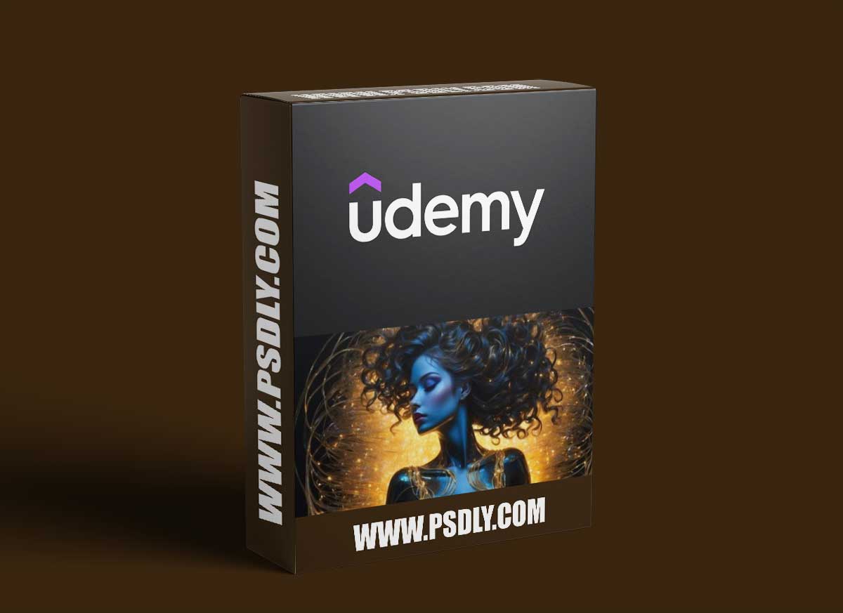 ChatGPT Plus and DALL-E with Prompt Engineering AI Course