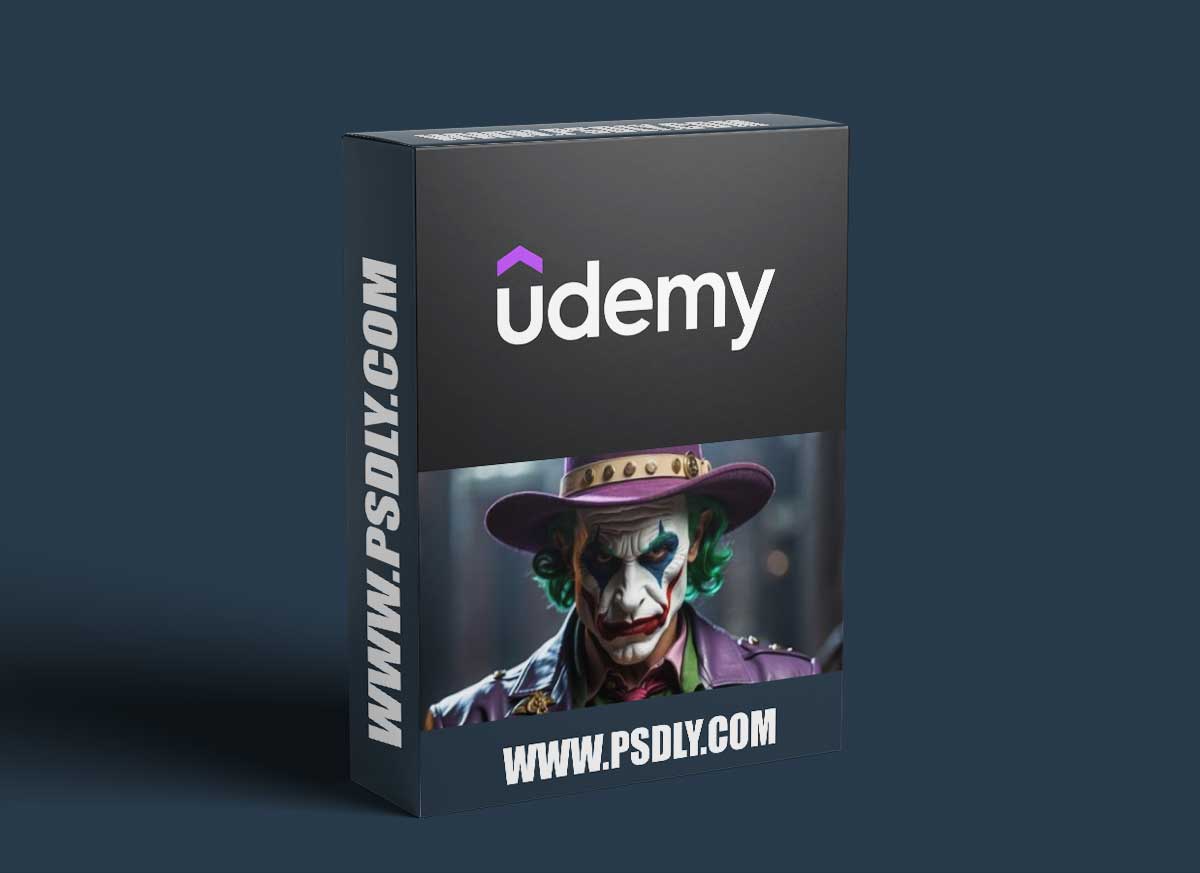 ChatGPT and Best AI Tools for Revolutionary AI Art Creation