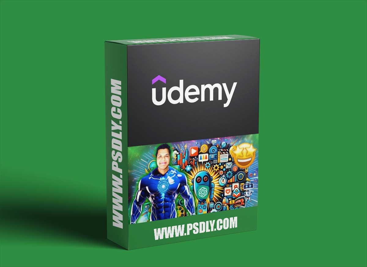 Chatgpt Ai Consulting Agency Without A Website Masterclass