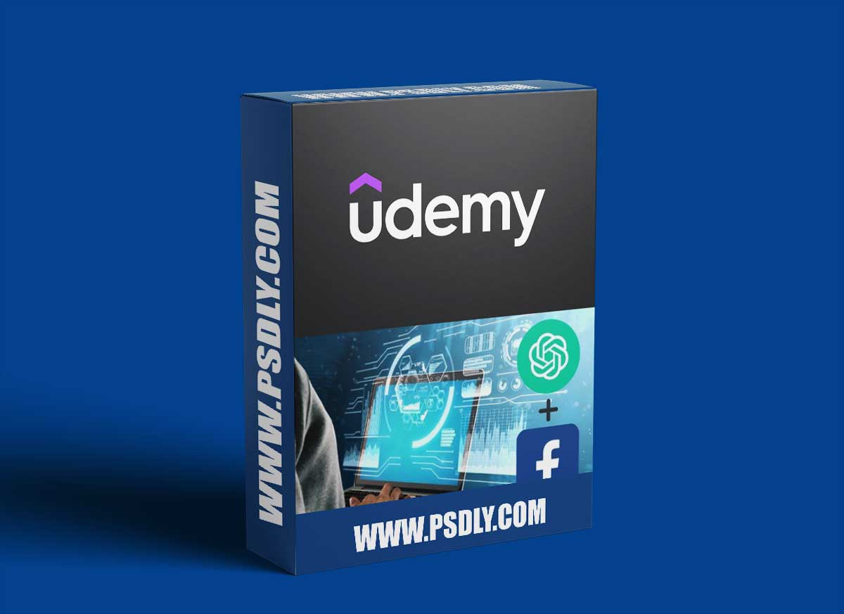 Chatgpt For Facebook Ads | Chatgpt & Facebook Ads Takeover