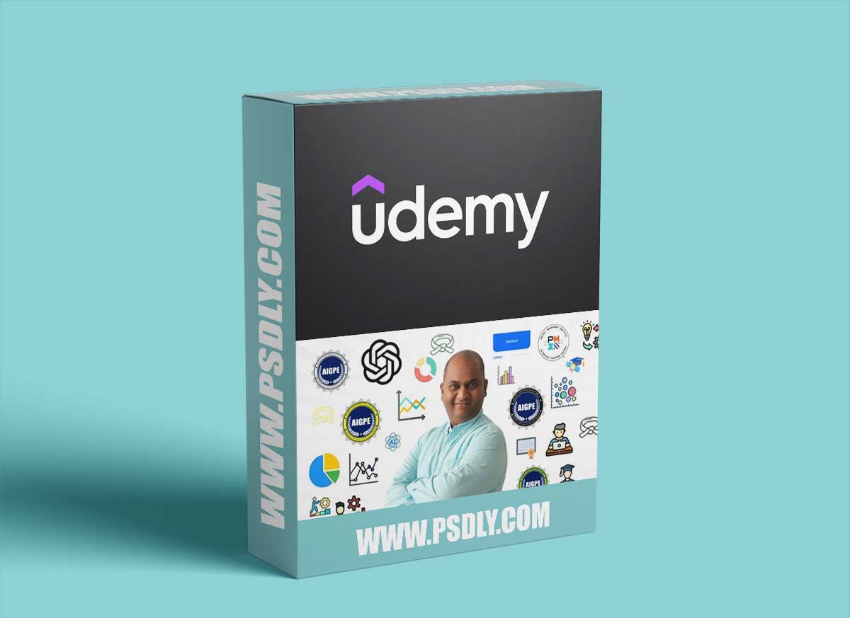 Chatgpt For Six Sigma Visualizations: Use Ai & Create Charts